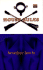 House Rules (High Risk Books)