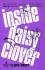 Inside Daisy Clover (Midnight Classic)