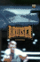 Bruiser