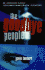 The Goodbye People (Midnight Classics)