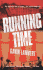 Running Time