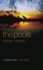 The Pools