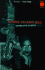 Rhode Island Red (Mask Noir)