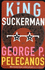King Suckerman