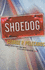 Shoedog