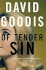 Of Tender Sin (Midnight Classics)