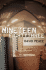 Nineteen Eighty-Three: the Red Riding Quartet, Book Four