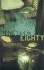 Nineteen Eighty: the Red Riding Quartet, Book Three