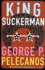 King Suckerman (Five Star)