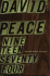 Red Riding Nineteen Seventy Four (Red Riding Quartet)