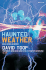 Haunted Weather: Music, Silence and Memory