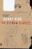 The Hitman Diaries