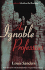 An Ignoble Profession