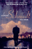 About Schmidt