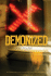 Demonized