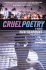 Cruel Poetry