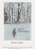 Kath Trevelyan