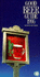 Good Beer Guide 1995 (Camra Guides)