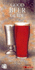 Good Beer Guide 2000: