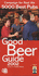 Good Beer Guide 1990