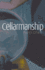 Cellarmanship