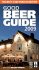 Good Beer Guide 2001