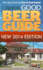 Camras Good Beer Guide 2014