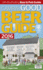 Camras Good Beer Guide 2016