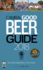 Camras Good Beer Guide 2018: No. 45