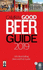 Camras Good Beer Guide 2019