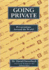 Going Private-Privatisations Around the World