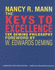 The Keys to Excellence: the Deming Philosophy