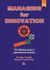 Managing for Innovation: the Mindmix Guide to Organisational Creativity / Neville I. Smith and Murray Ainsworth