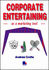 Corporate Entertaining as a Marketing Tool