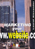 Marketing Your