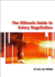 The Ultimate Guide to Salary Negotiation