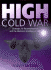 High Cold War: Strategic Air Reconnaissance and the Electronic Intelligence War