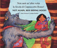Not Again Red Riding Hood Italian/Eng 2003 (English and Italian Edition)