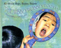 Wibbly Wobbly Tooth in Spanish and English (English and Spanish Edition)