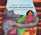 Not Again Red Riding Hood (Cantonese/Eng) (English and Chinese Edition)
