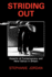 Striding Out: Aspects of Contemporary and New Dance in Britain