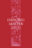 The Dancing Master