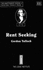 The Rent Seeking Society