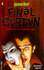 Final Curtain (Horror High)