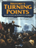 History's Turning Point