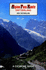 Alpine Pass Route: Switzerland (a Cicerone Guide)