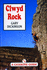 Clwyd Rock