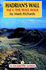 Hadrian's Wall: the Wall Walk Vol 1 (a Cicerone Guide)