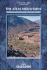 The Atlas Mountains: a Trekking Guide