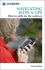 Navigating With a Gps: Effective Skills for the Outdoors (Cicerone Mini-Guides)